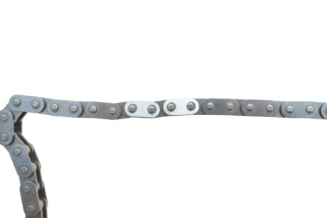 Комплект цепи ina 558002910