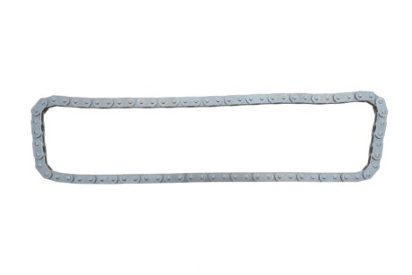 Комплект цепи ina 558002910