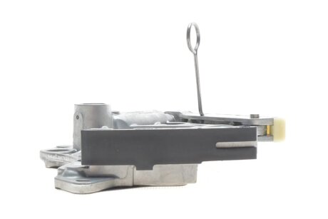 Комплект цепи ina 558002910