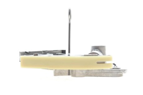 Комплект цепи ina 558002910