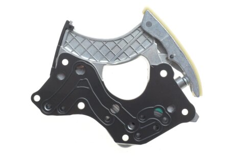 Комплект цепи ina 558002910