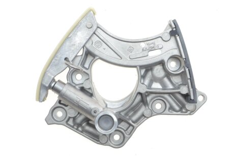 Комплект цепи ina 558002910