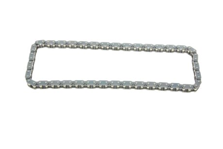 Комплект ланцюга ГРМ ina 558003010