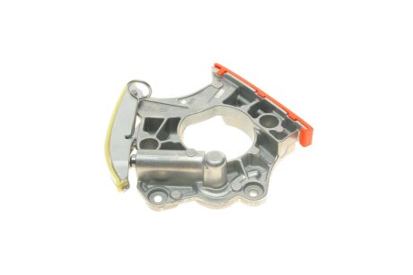 Комплект ланцюга ГРМ ina 558003010