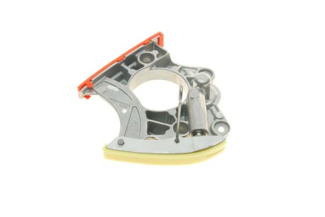 Комплект ланцюга ГРМ ina 558003010