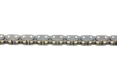 Комплект цепи ina 558003310