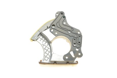 Комплект цепи ina 558003310