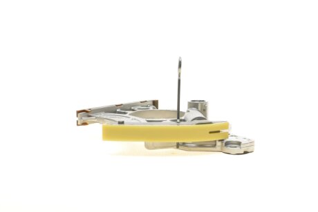 Комплект цепи ina 558003310