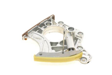 Комплект цепи ina 558003310