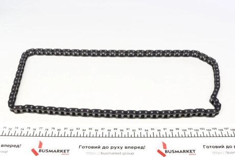 Комплект цепи ina 558003510