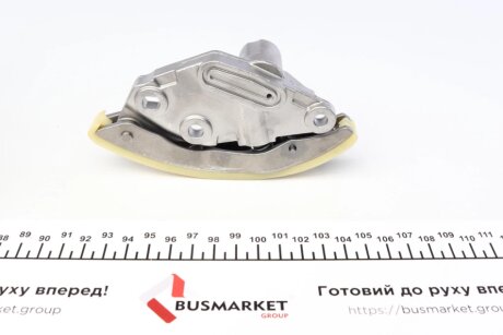 Комплект цепи ina 558003510