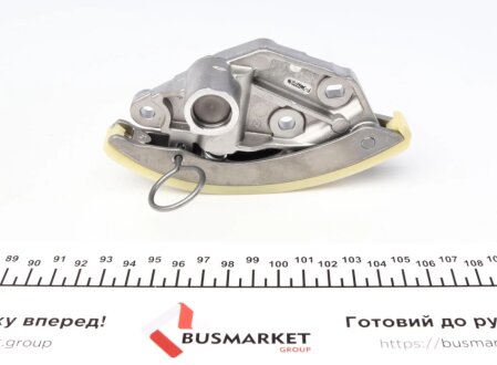 Комплект цепи ina 558003510