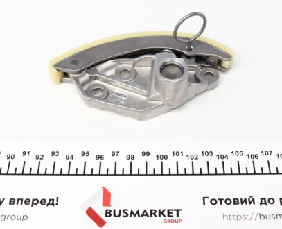 Комплект цепи ina 558003510