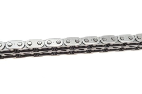 Комплект привідного ланцюга ina 558003910