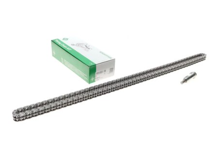 Комплект привідного ланцюга ina 558003910 на Мерседес M-Class w164