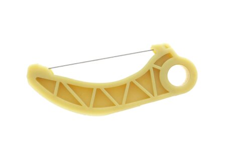 Комплект привідного ланцюга ina 558004210