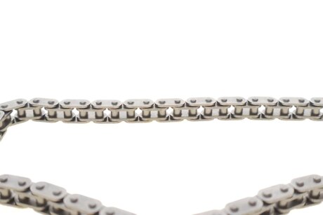 Комплект привідного ланцюга ina 558004210