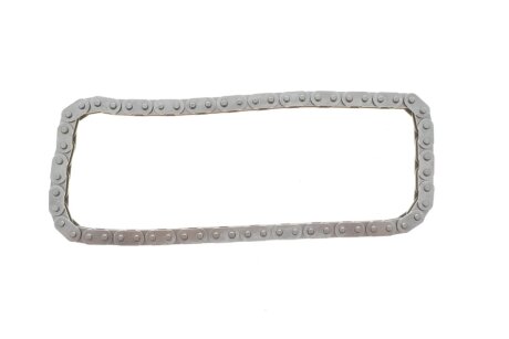 Комплект привідного ланцюга ina 558004210