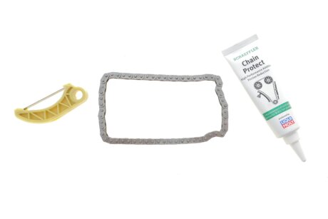 Комплект привідного ланцюга ina 558004210