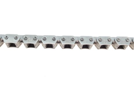 Комплект привідного ланцюга ina 558004610