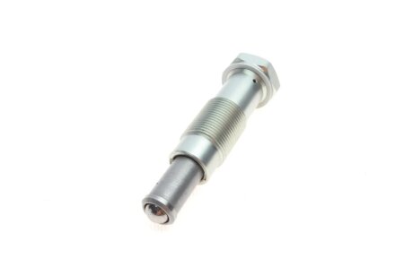 Комплект привідного ланцюга ina 558004610