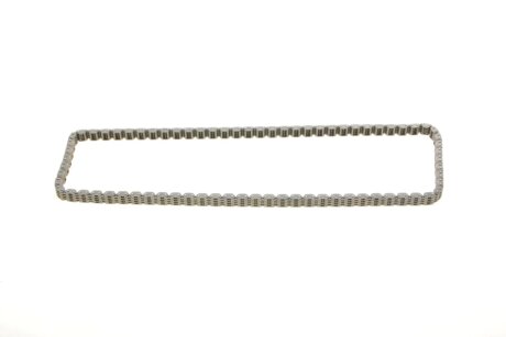 Ланцюг з натягувачем в комплекті ina 558005610