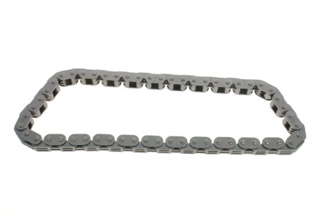 Комплект ланцюга ГРМ ina 558006710