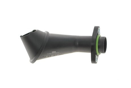 Комплект ланцюга ГРМ ina 558006710