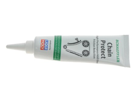 Комплект ланцюга ГРМ ina 558006710