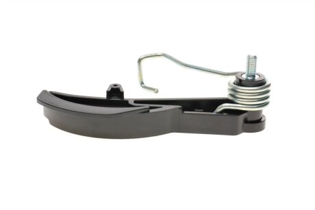 Комплект цепи ina 558006910