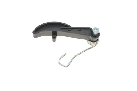 Комплект цепи ina 558006910