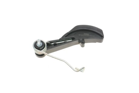 Комплект цепи ina 558006910