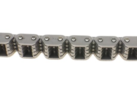 Комплект цепи ina 558006910
