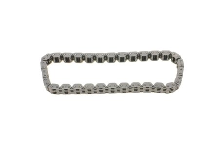 Комплект цепи ina 558007010