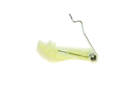 Комплект цепи ina 558007010