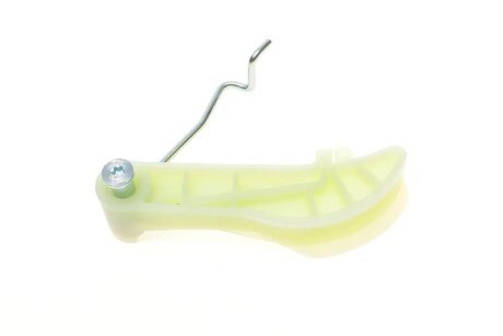 Комплект цепи ina 558007010