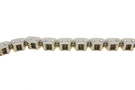 Комплект ланцюга ГРМ ina 558008110