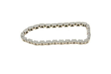 Комплект ланцюга ГРМ ina 558008110