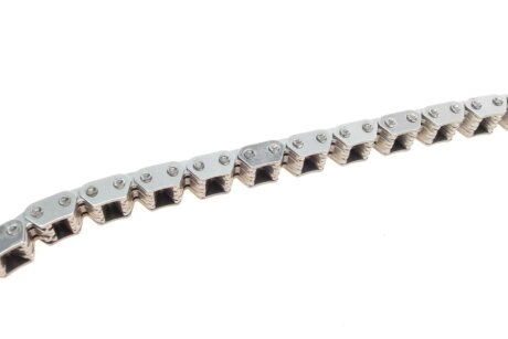 Комплект ланцюга ГРМ ina 558008410