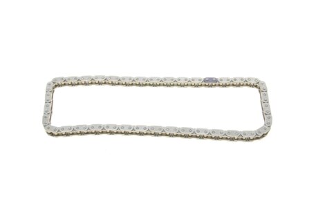 Комплект ланцюга ГРМ ina 558009310