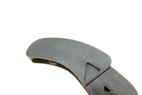 Комплект ланцюга ГРМ ina 558009310