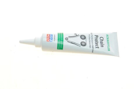 Комплект ланцюга ГРМ ina 558009310