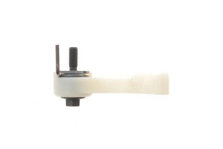 Комплект ланцюга приводу маслонасоса AUDI, SEAT, SKODA, VW ina 558014610