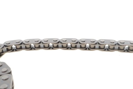 Комплект ланцюга приводу маслонасоса AUDI, SEAT, SKODA, VW ina 558014610