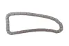 Комплект ланцюга приводу маслонасоса AUDI, SEAT, SKODA, VW (вир-во INA) Ina 558 0146 10 (фото 7)