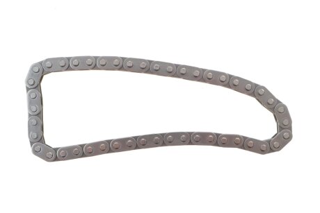 Комплект ланцюга приводу маслонасоса AUDI, SEAT, SKODA, VW ina 558014610