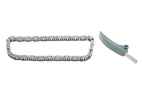 Комплект привідного ланцюга ina 558014810