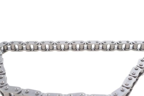 Комплект привідного ланцюга ina 558014810