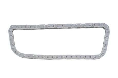 Комплект привідного ланцюга ina 558014810