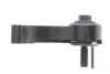 Комплект ланцюга, привод масляного насоса VAG 1.6/1.8 20V/2.0 1.9TDI (вир-во INA) Ina 558 0149 10 (фото 3)